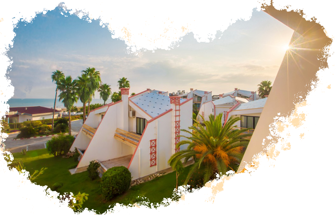 hotelImage.d0b83893